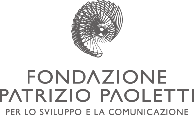 fpp-logo