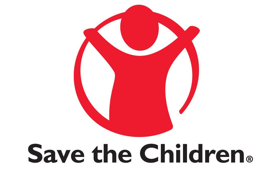 save-the-children-logo
